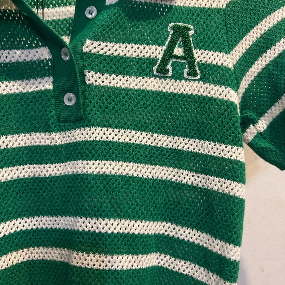 Shirt - Picture 3 of 6